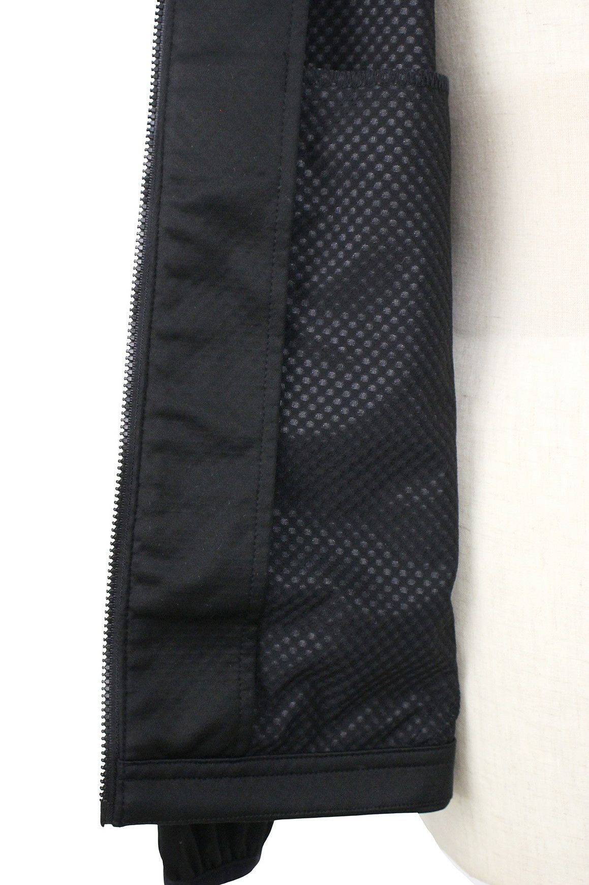 フィラゴルフのブルゾン