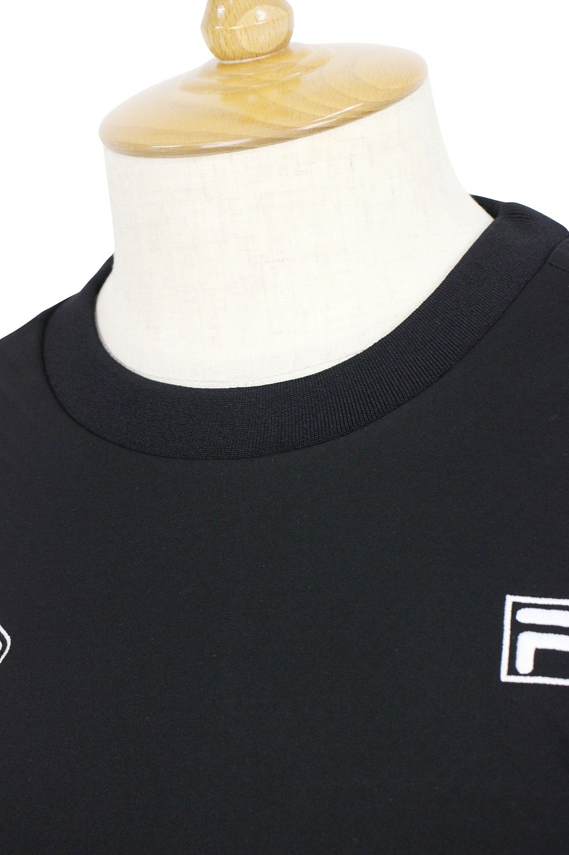 フィラゴルフのブルゾン