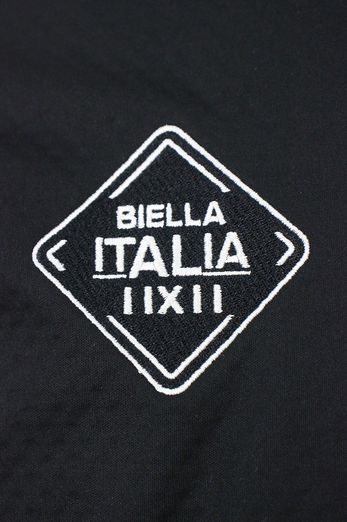 フィラゴルフのブルゾン