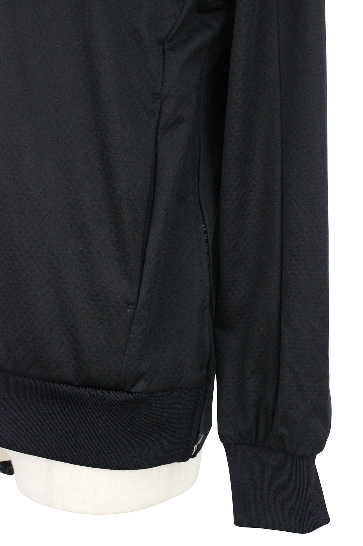 フィラゴルフのブルゾン