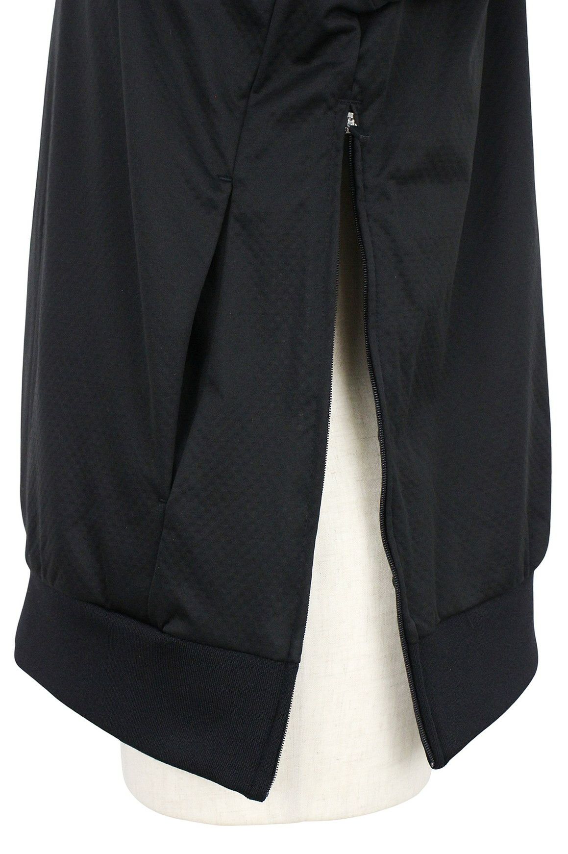 フィラゴルフのブルゾン