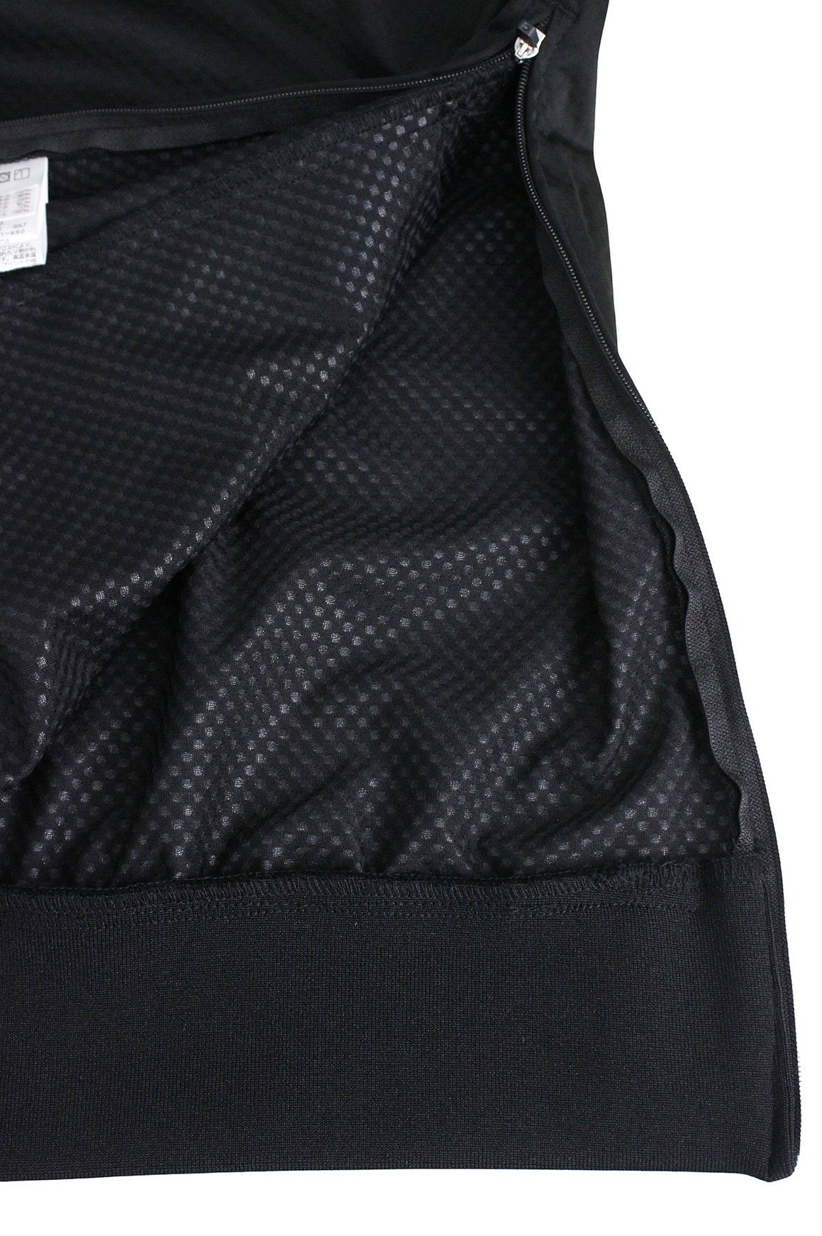 フィラゴルフのブルゾン