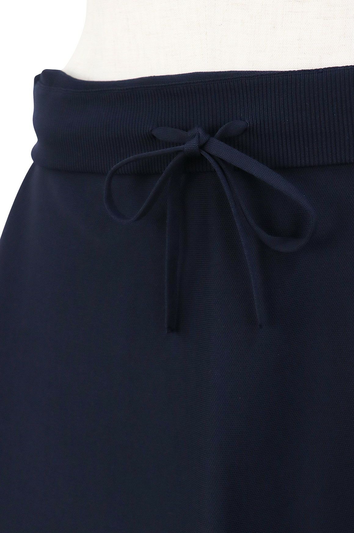 アンパスィのスカート