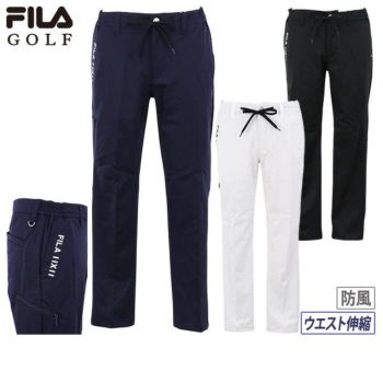 値下げ交渉どうぞ！冬物セール！フィラゴルフ　ゴルフジャケット他　まとめ売り！ 楽天市場】【在庫売り尽くし!】 FILA GOLF フィラゴルフ ダウン