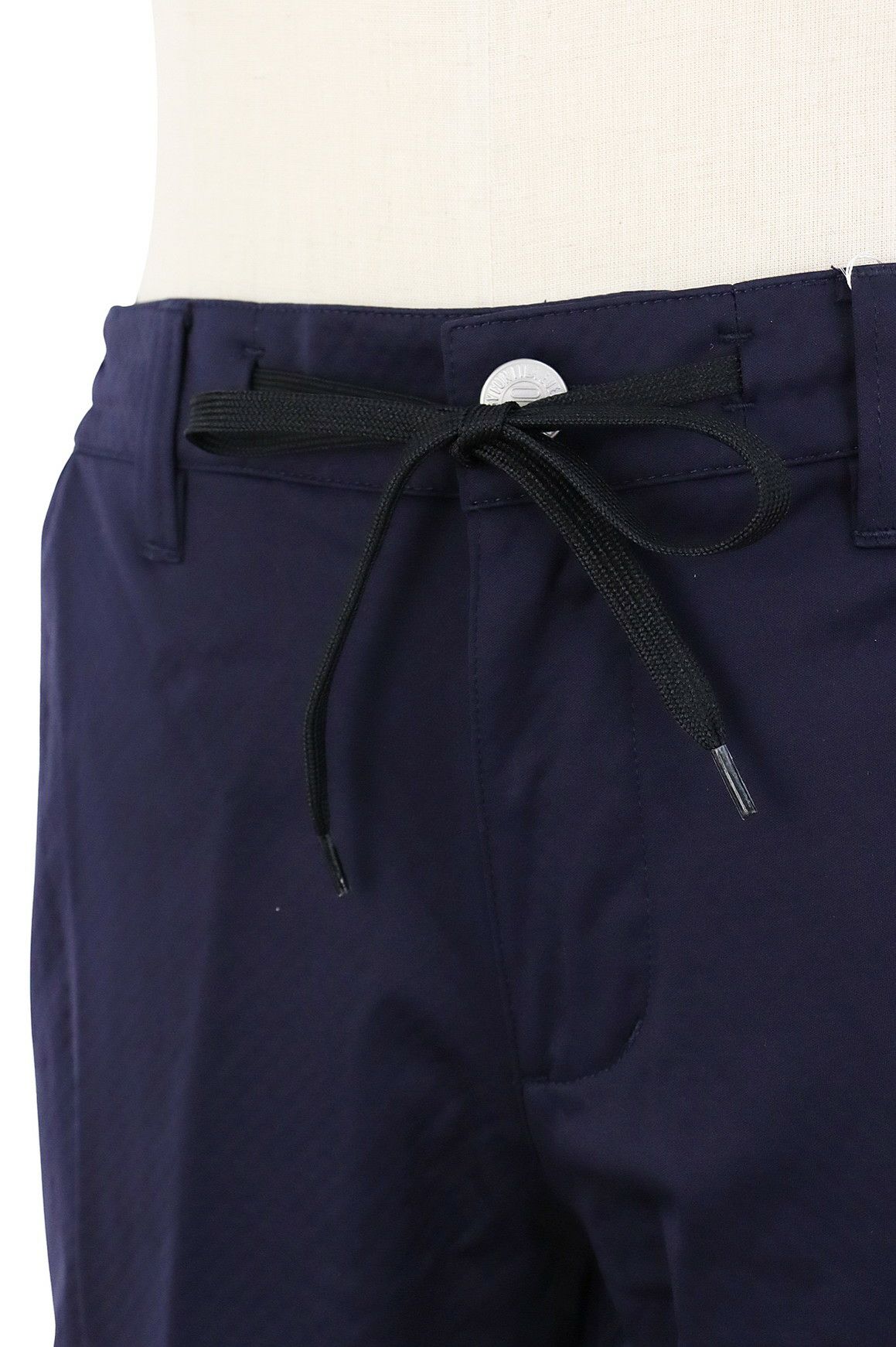 フィラゴルフのパンツ