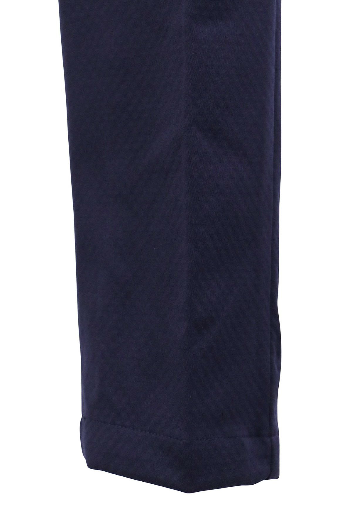 フィラゴルフのパンツ