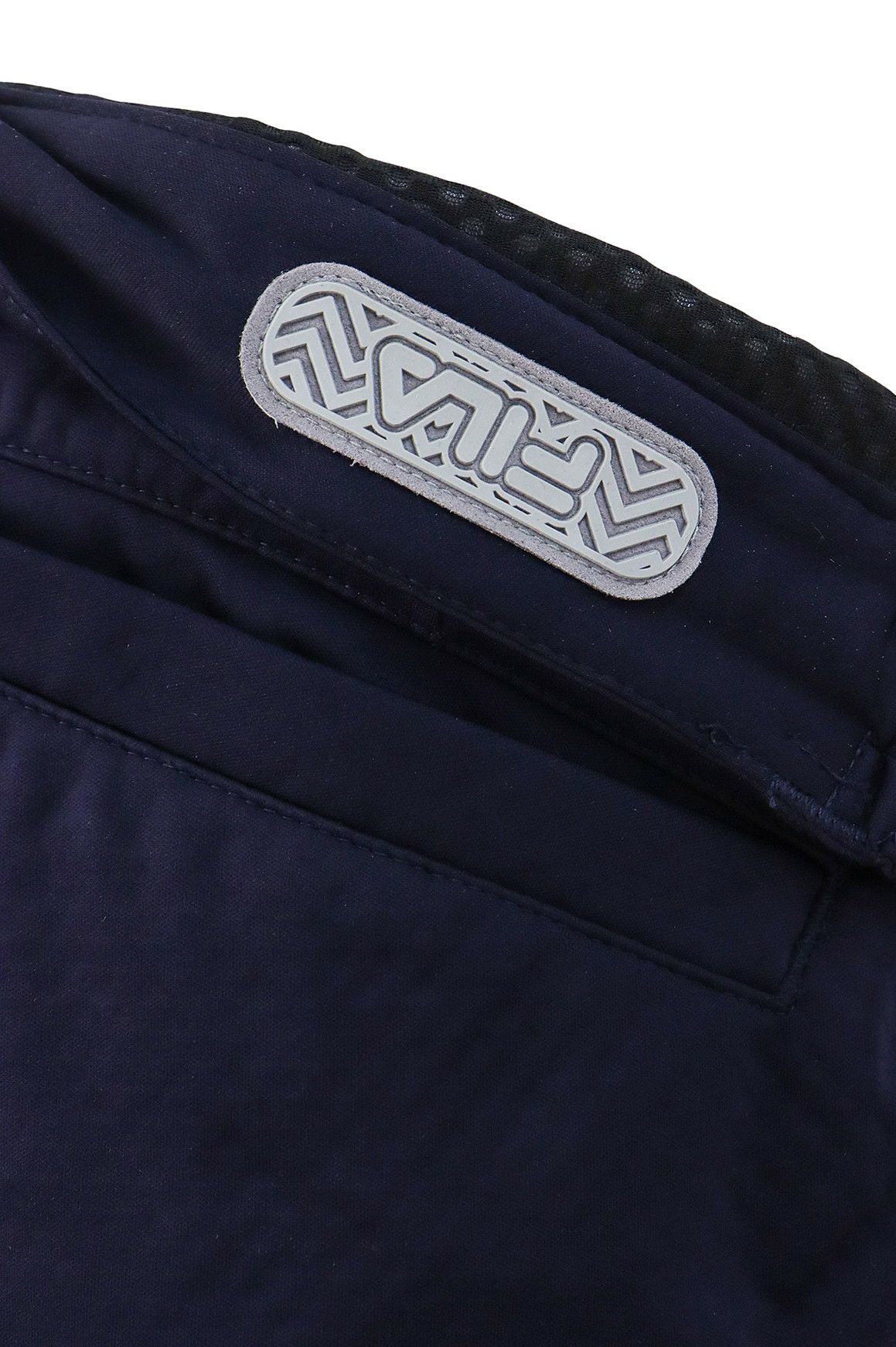 フィラゴルフのパンツ