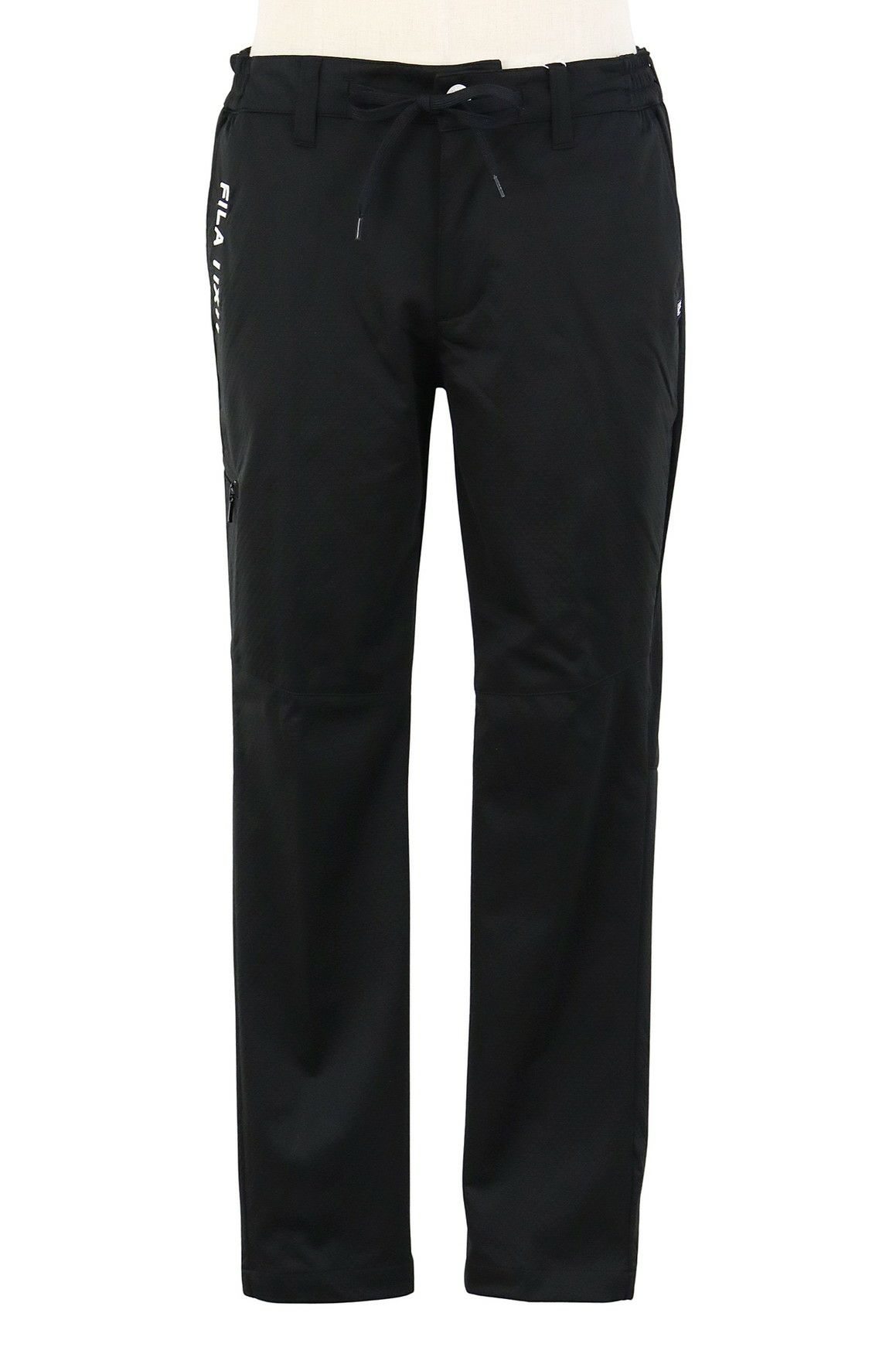 フィラゴルフのパンツ