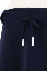 20％OFFセール】スカート レディース アンパスィ and per se 2025 秋冬