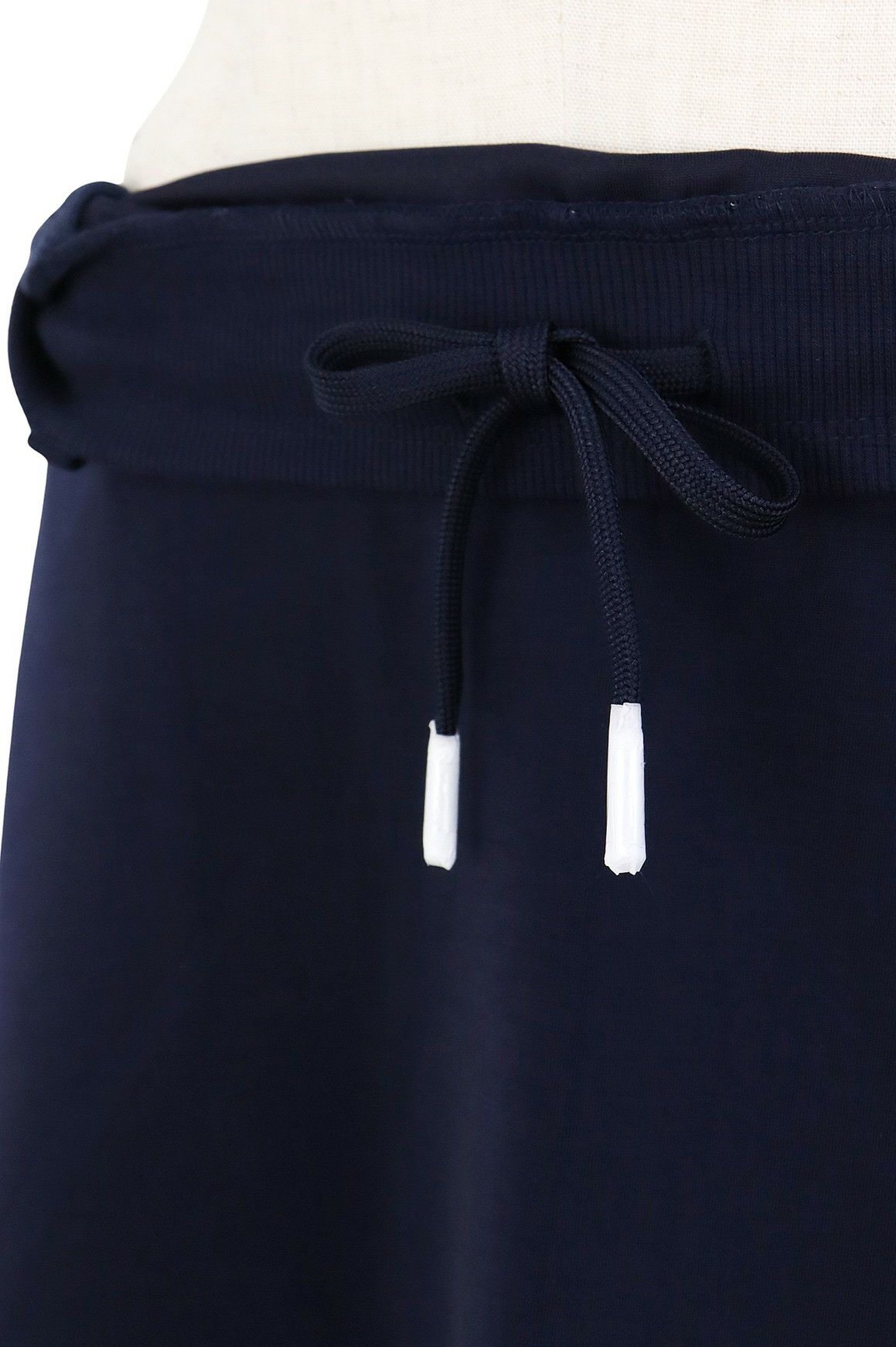 アンパスィのスカート