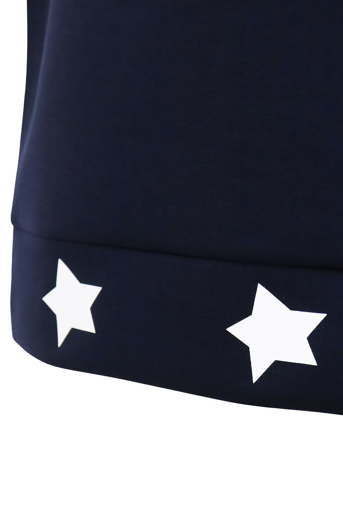 アンパスィのスカート