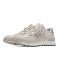シューズ レディース ニューバランス ゴルフ new balance golf