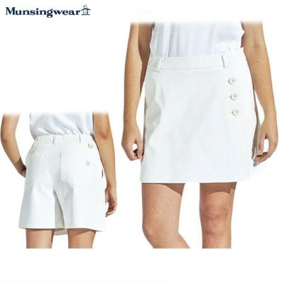 新年還元祭P10倍】ショートパンツ メンズ マンシングウェア