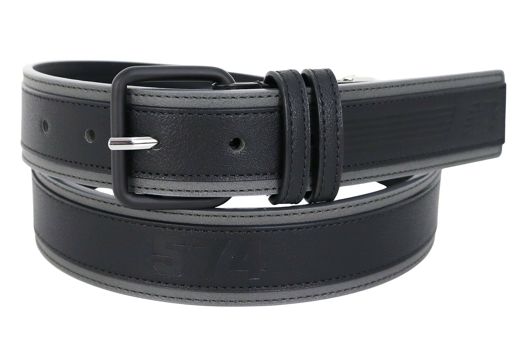 ニューバランスゴルフのベルト