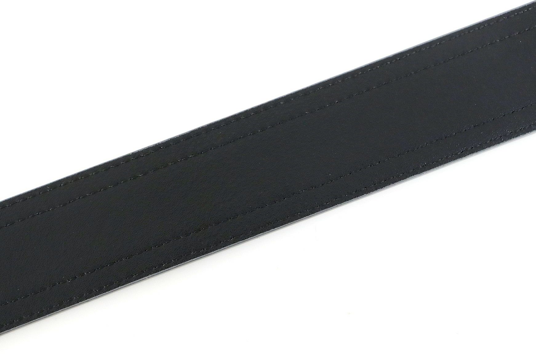 ニューバランスゴルフのベルト