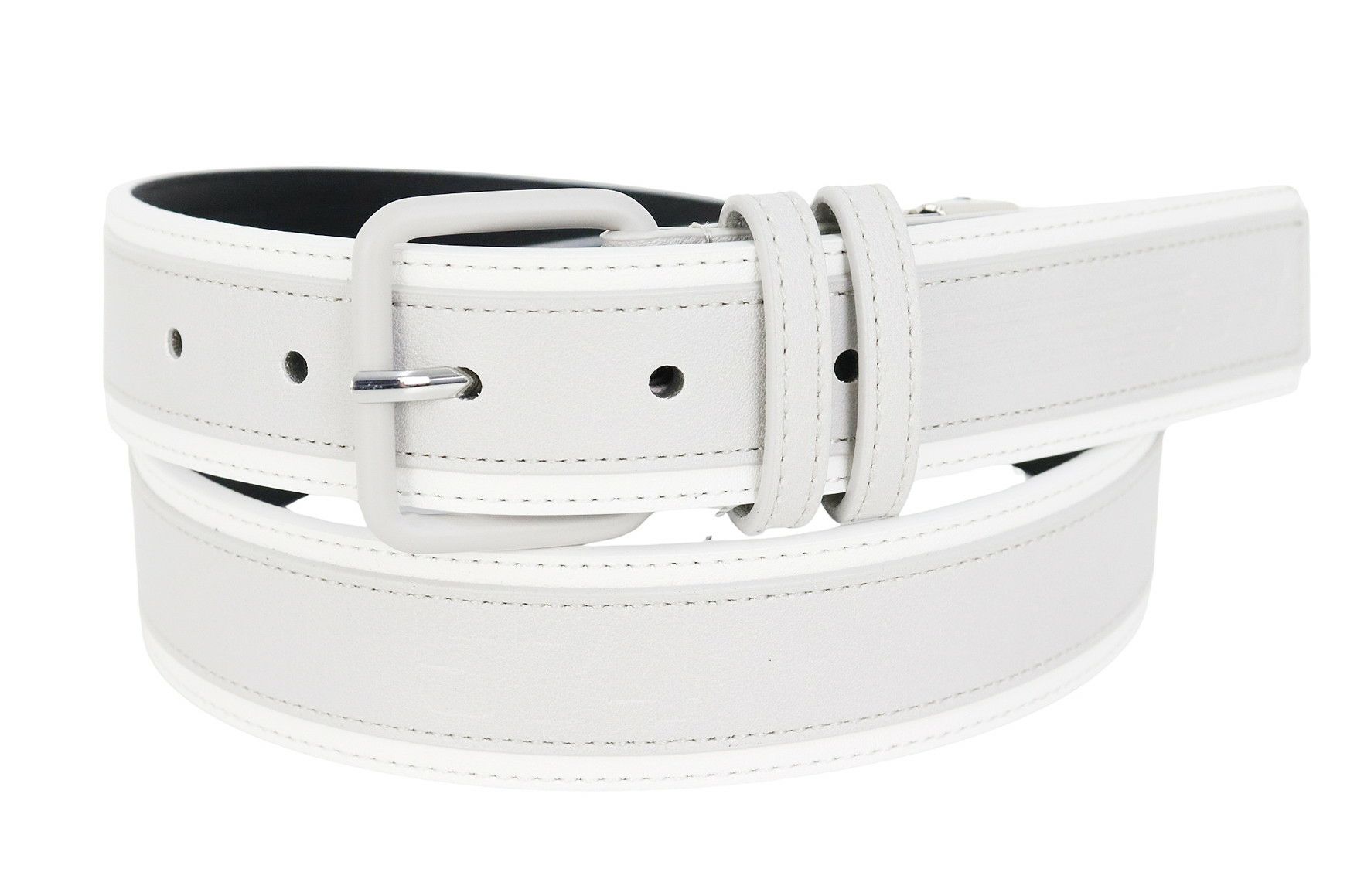 ニューバランスゴルフのベルト