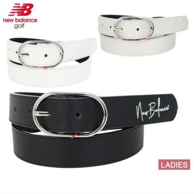 大感謝祭P10倍】シューズケース メンズ レディース ダンスウィズ