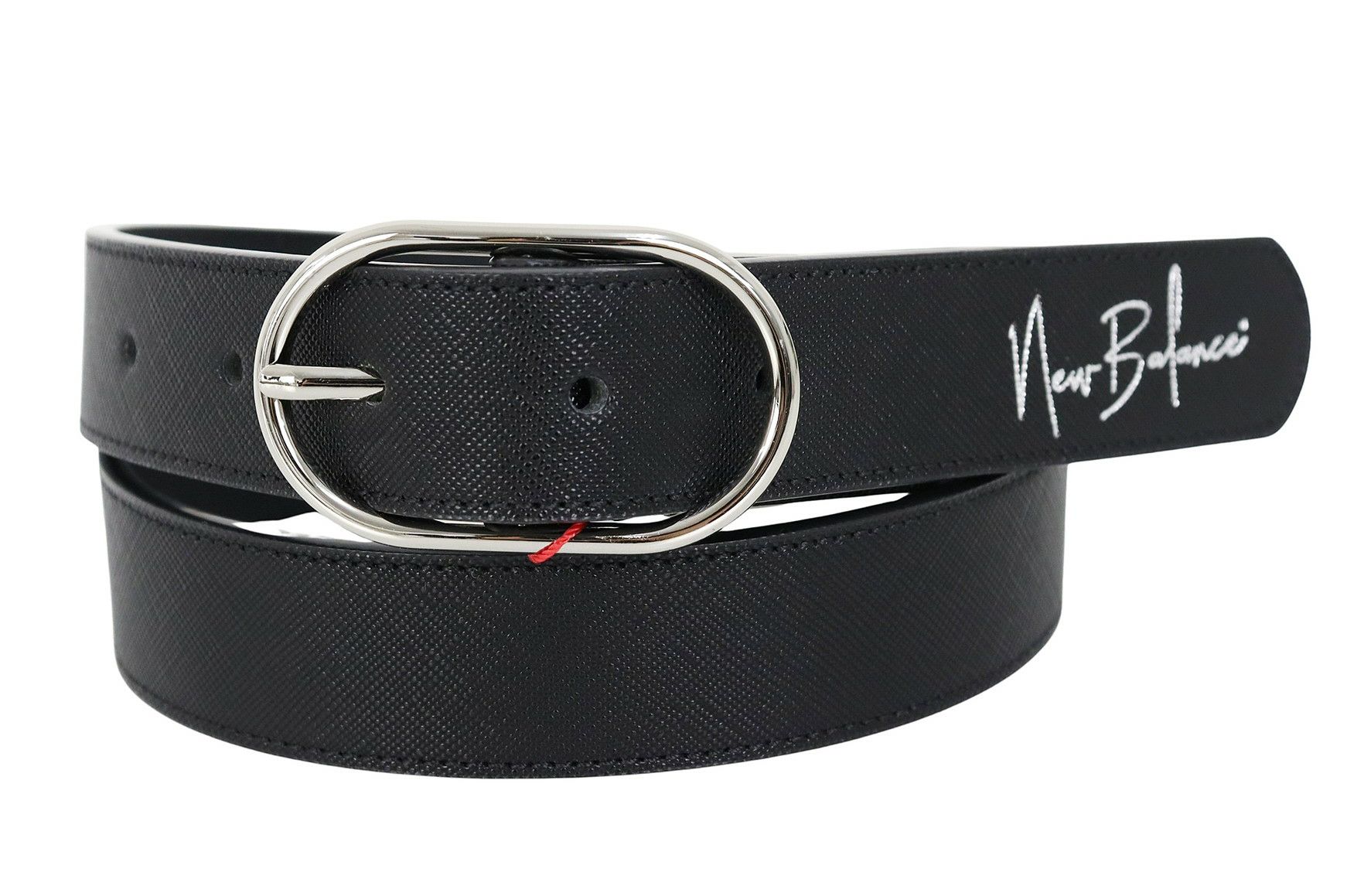 ニューバランスゴルフのベルト