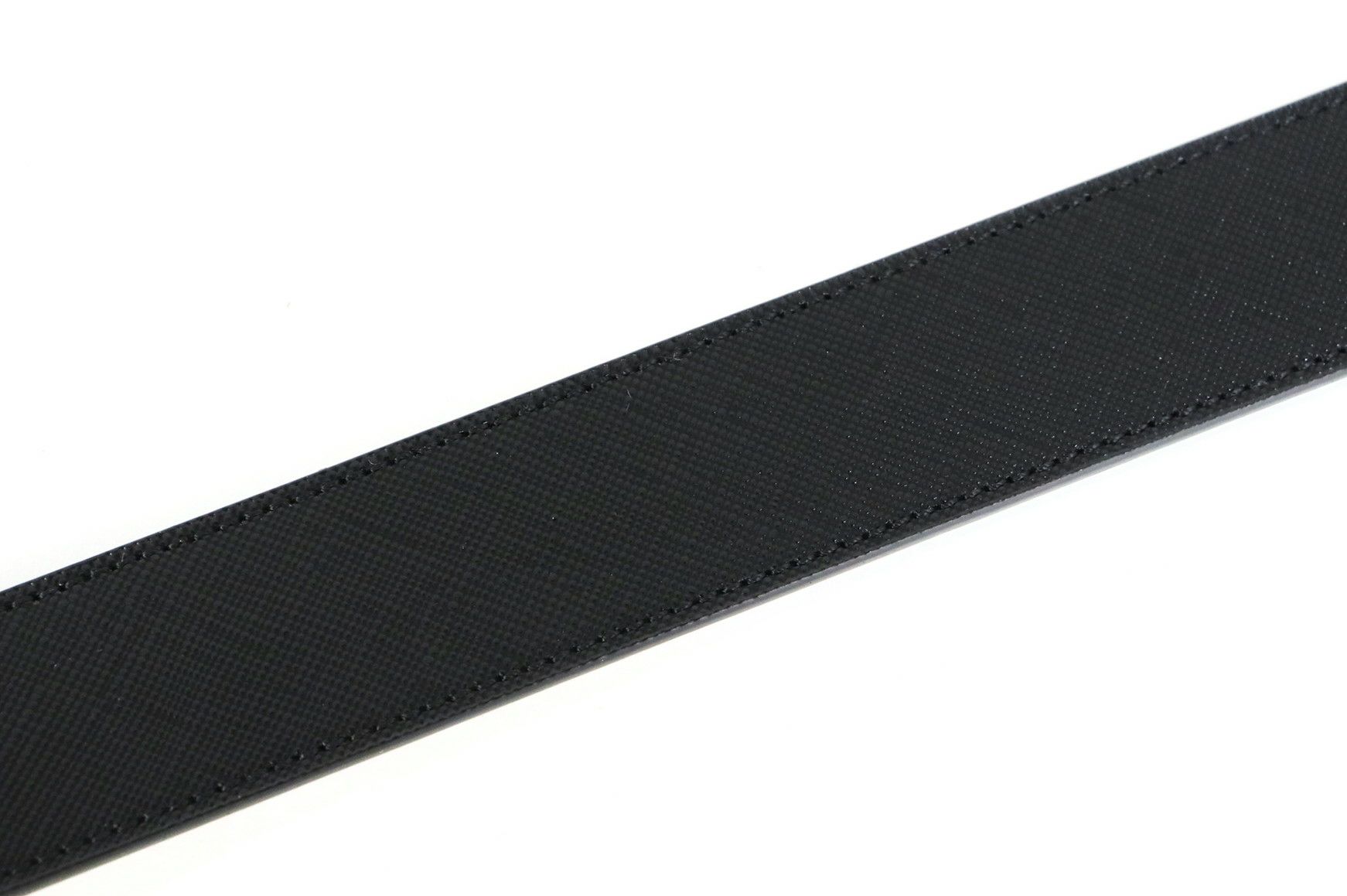 ニューバランスゴルフのベルト