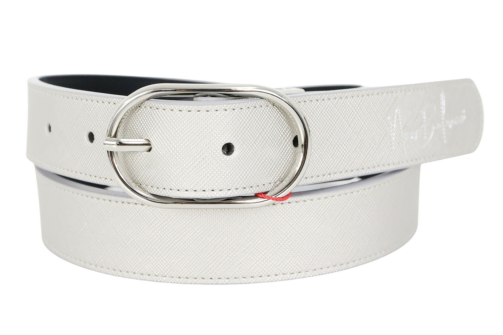 ニューバランスゴルフのベルト