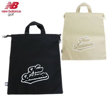 New Balance ゴルフシューズ ブラウン　シューズケース付き ゴルフ シューズ ブラウン」の人気商品一覧 | 安い商品を通販