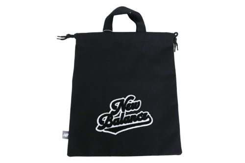 New Balance - 専用　NB  ヘッドカバー＋シューズケース New Balance ニューバランス DRIVER COVER (0124984011) ゴルフ