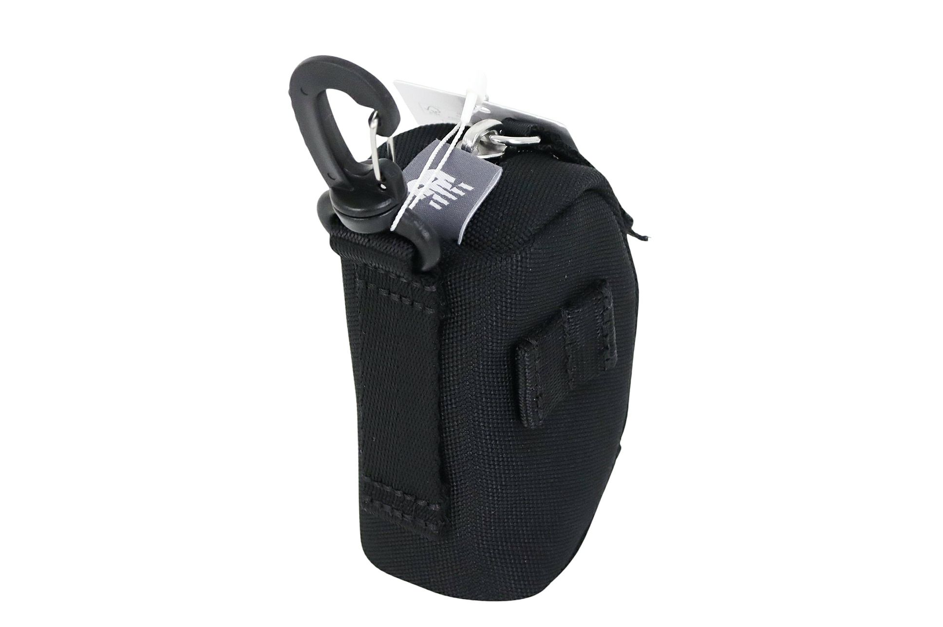 ニューバランスゴルフのボールケース