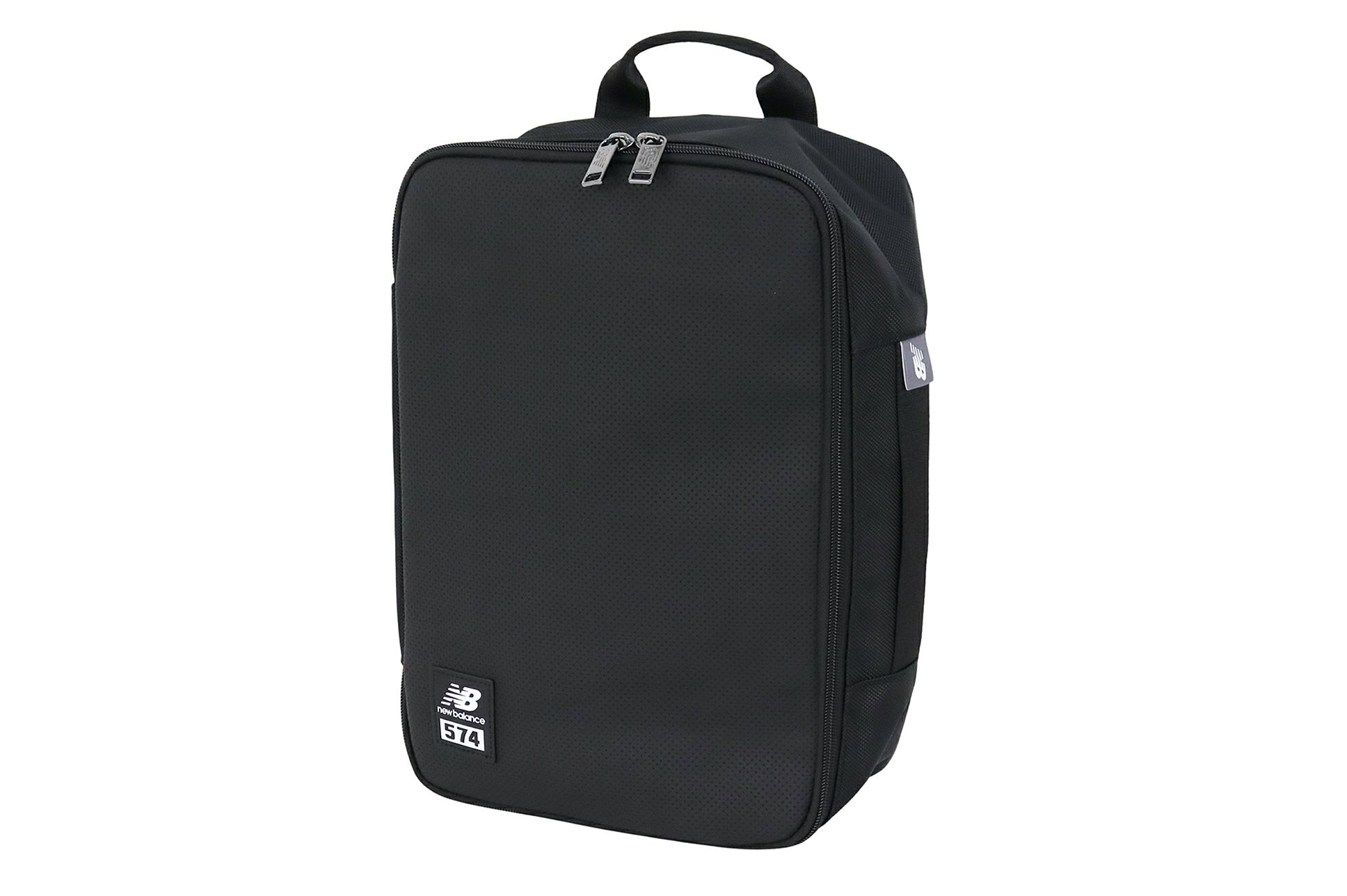 ニューバランスゴルフのシューズケース