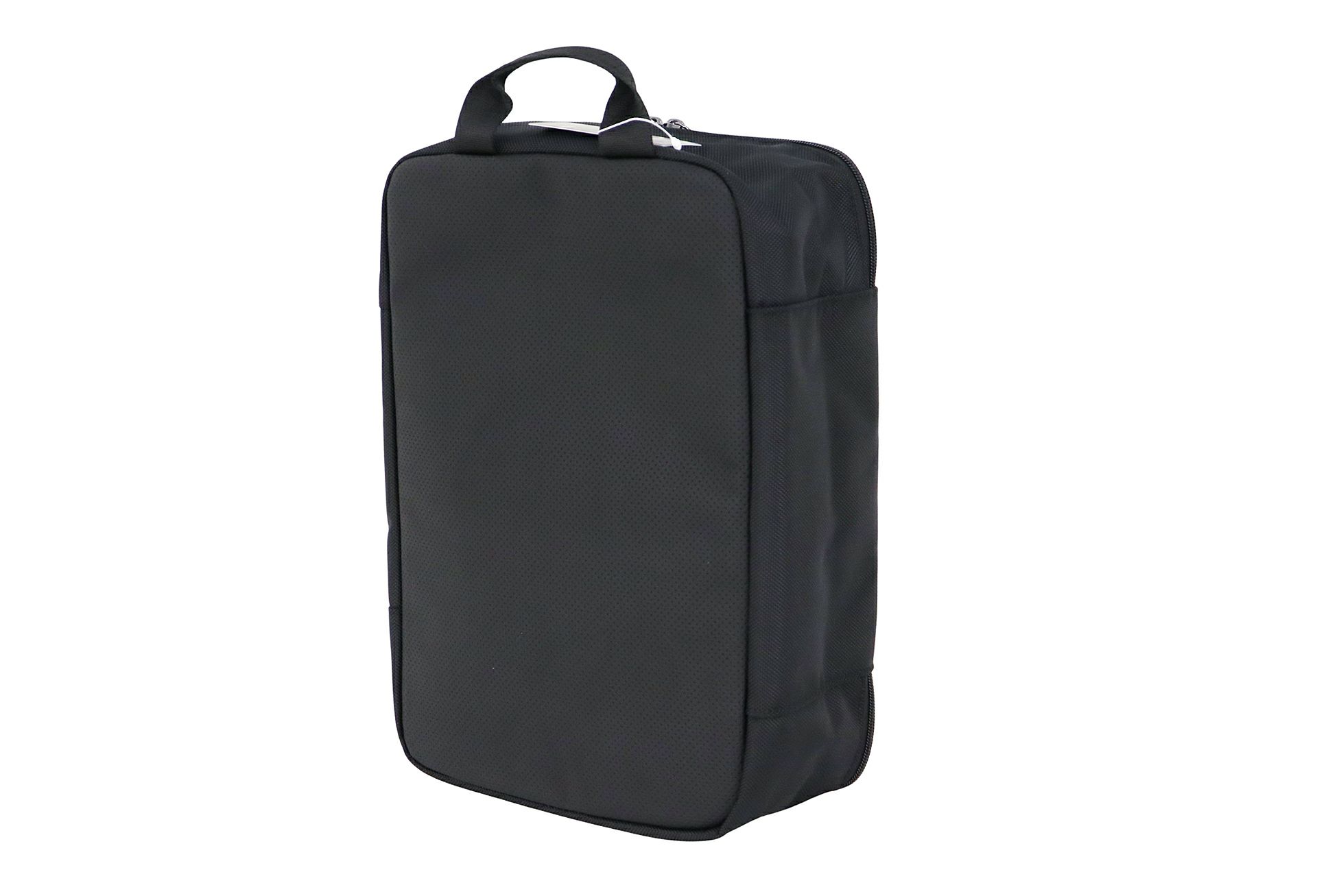 ニューバランスゴルフのシューズケース