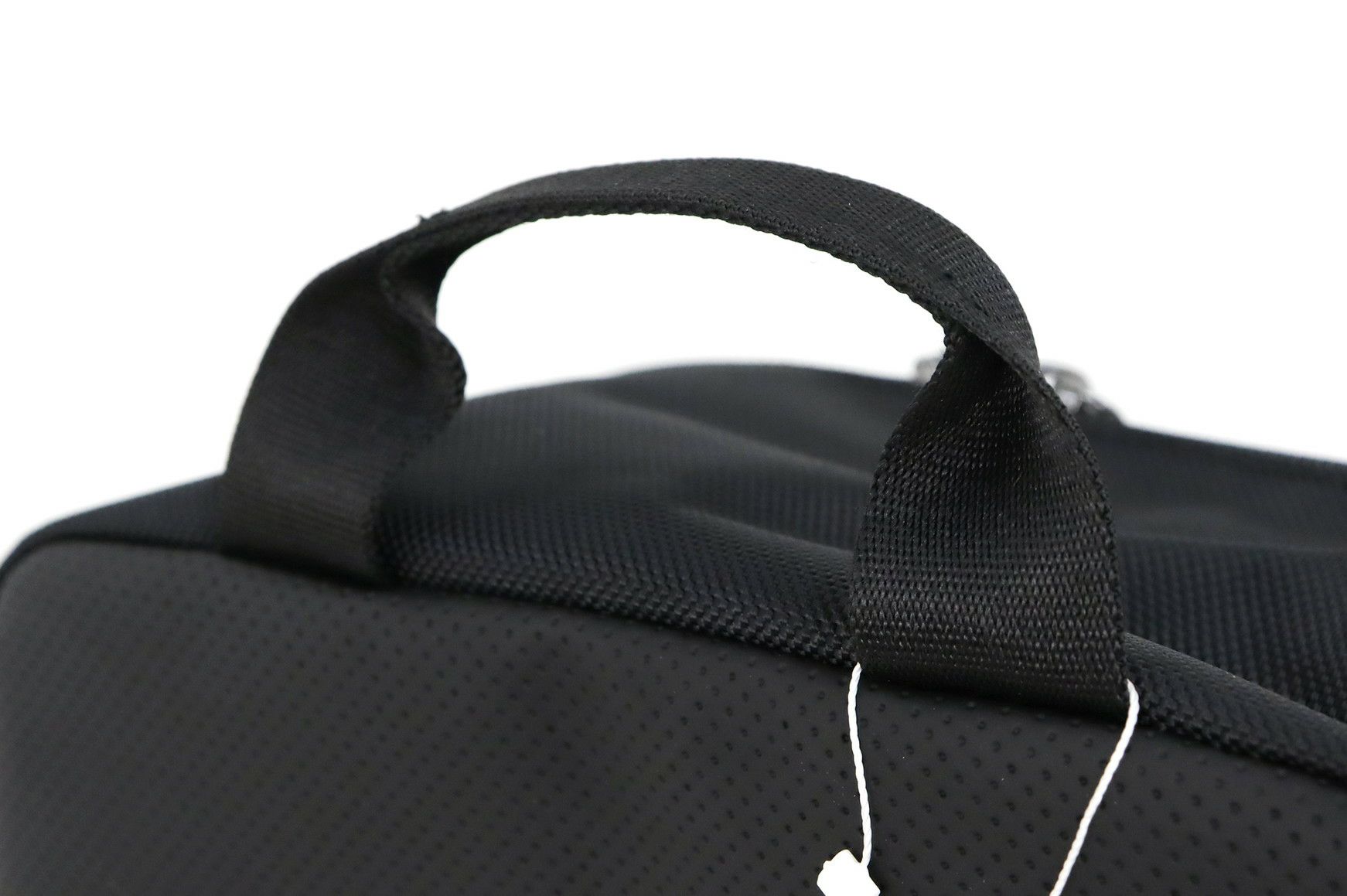 ニューバランスゴルフのシューズケース