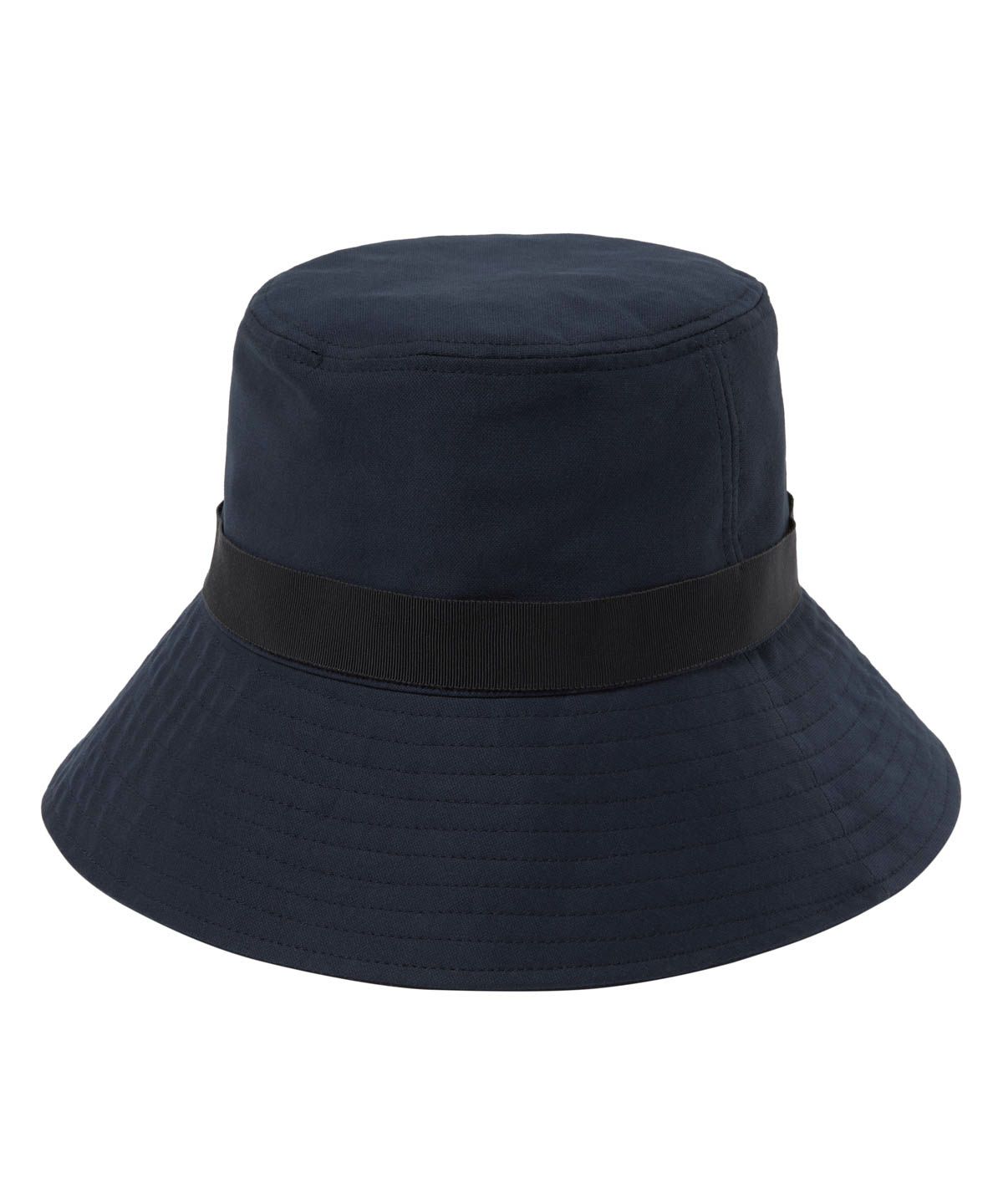 マンシングウェアのハット