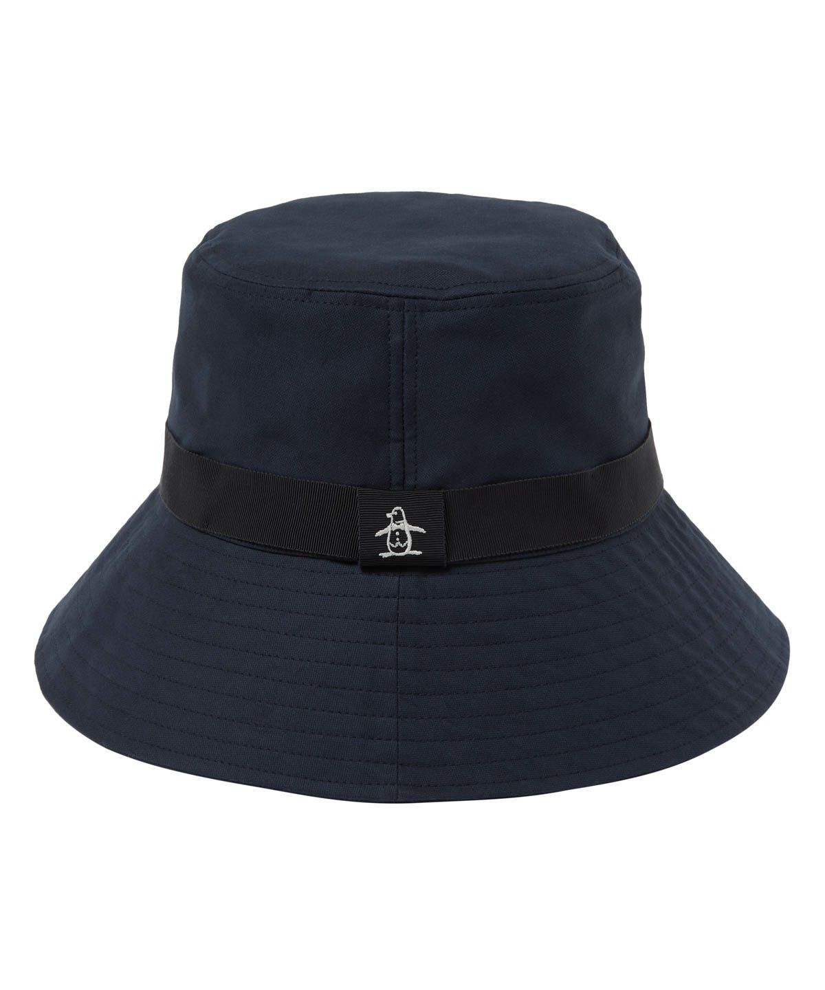 マンシングウェアのハット