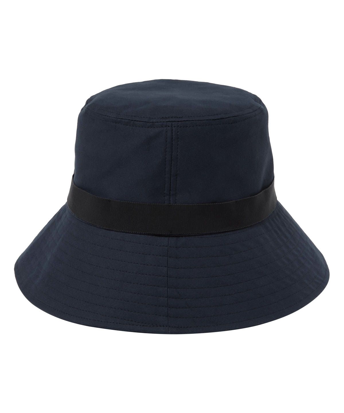 マンシングウェアのハット