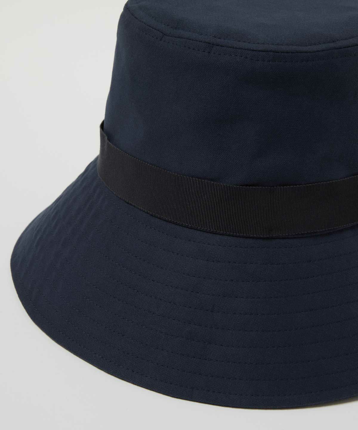 マンシングウェアのハット