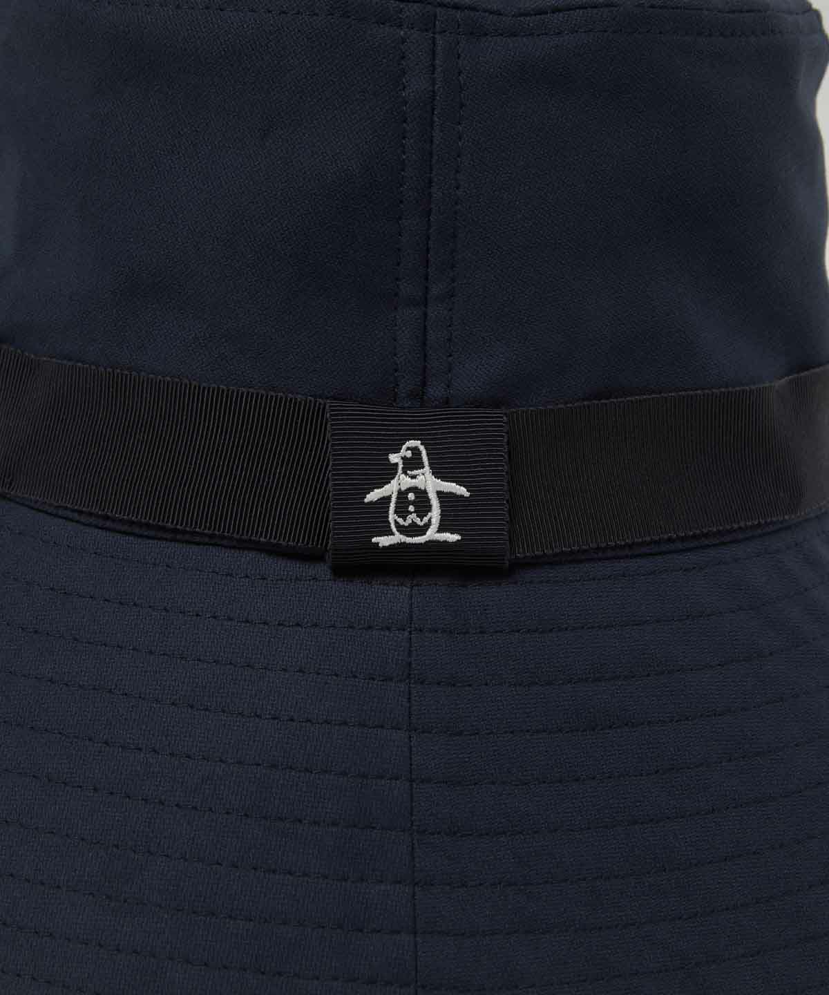 マンシングウェアのハット