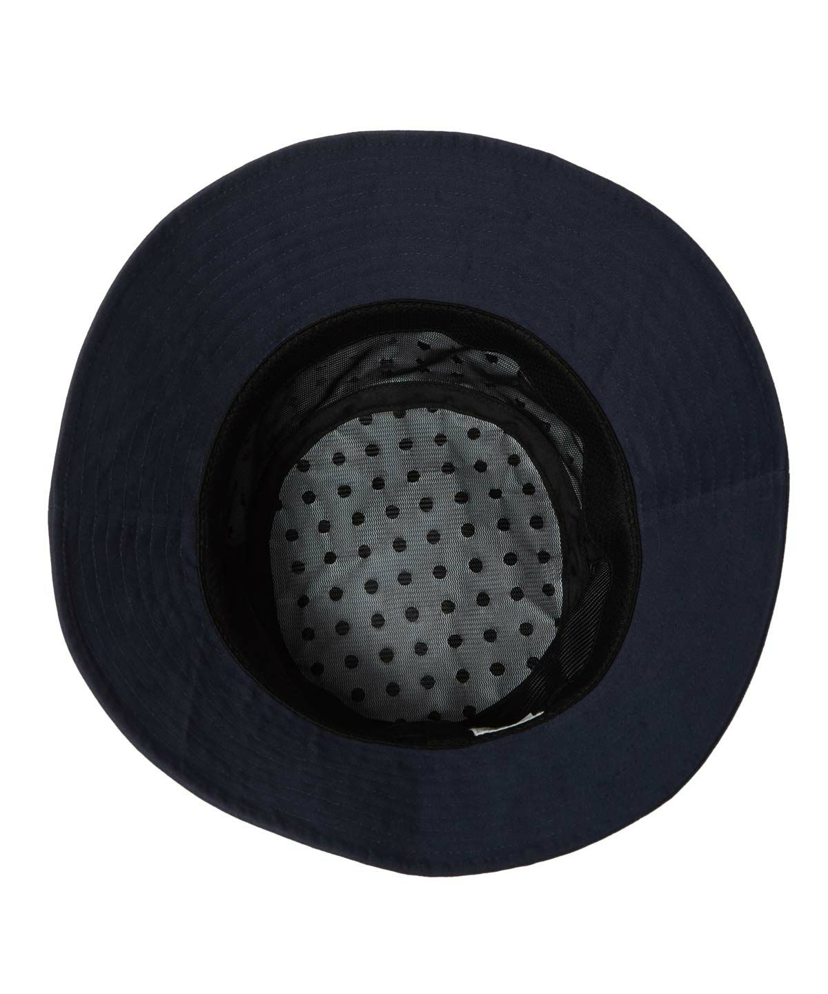 マンシングウェアのハット