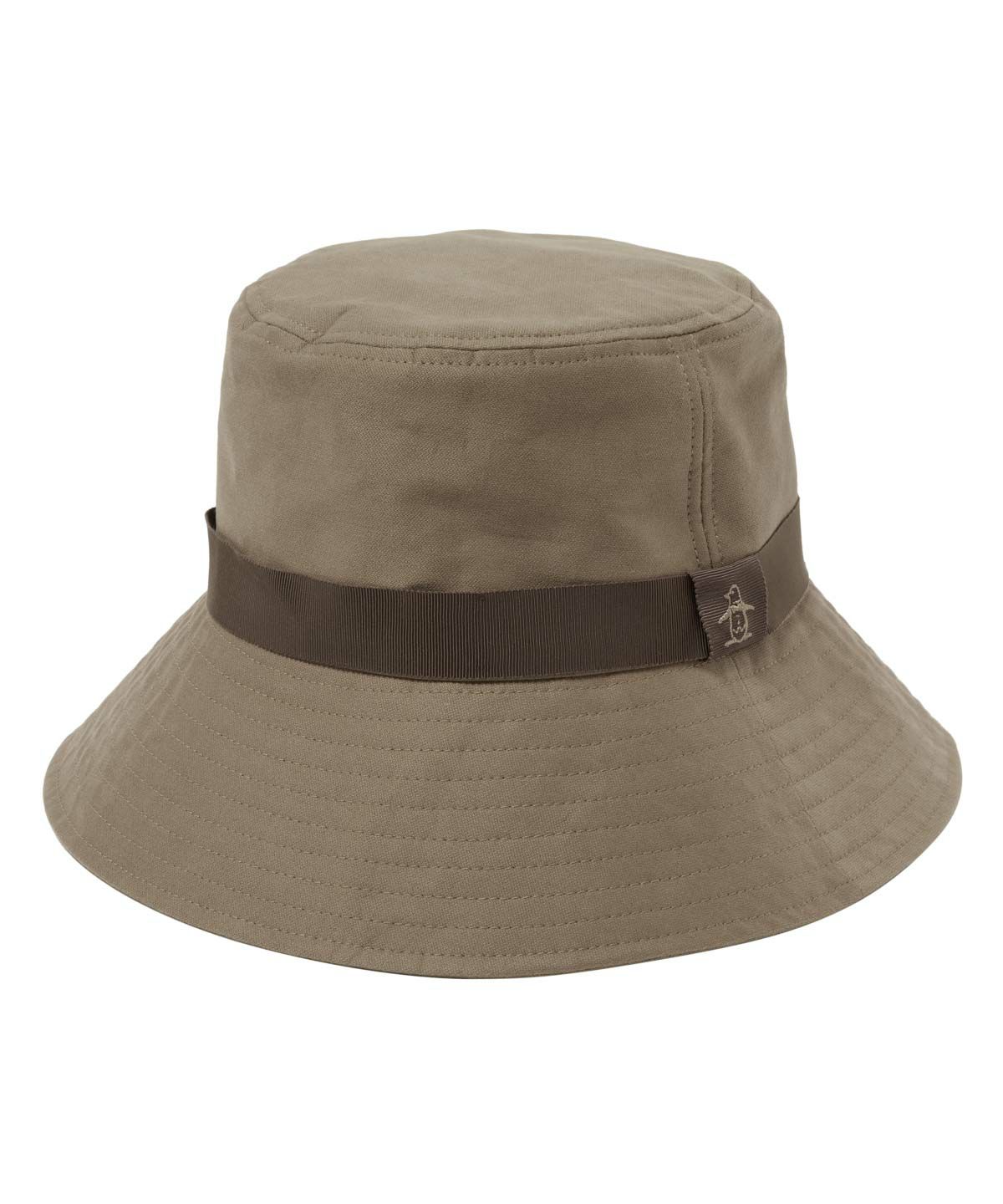 マンシングウェアのハット