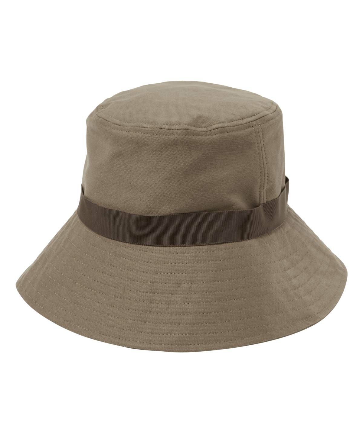 マンシングウェアのハット