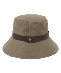 新年還元祭P10倍】ハット レディース マンシングウェア Munsingwear