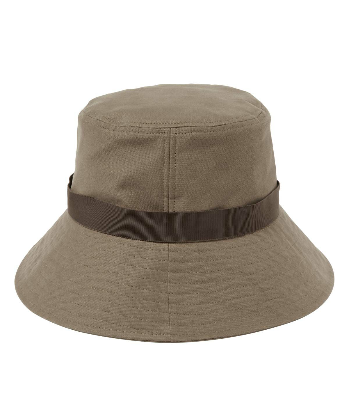 マンシングウェアのハット