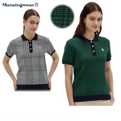 美品 マンシングウェア ゴルフ ポロシャツ ウェア パステル Lサイズ 契約プロ優勝記念タイムセール 9/30 23:59迄 10％OFF