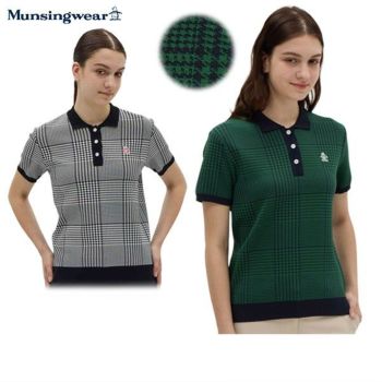 マンシングウェアの商品 | ゴルフウェア通販のT-on - ティーオン