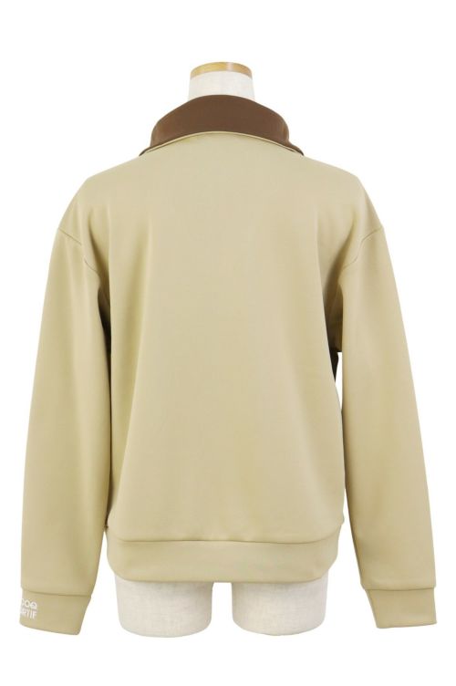 30％OFFセール】トレーナー レディース ルコックスポルティフ ゴルフ