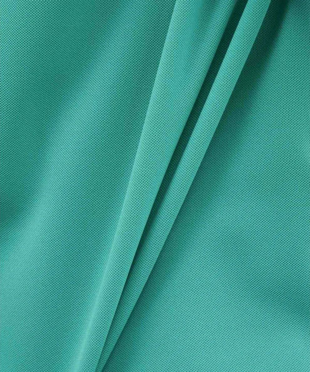 マンシングウェアのポロシャツ