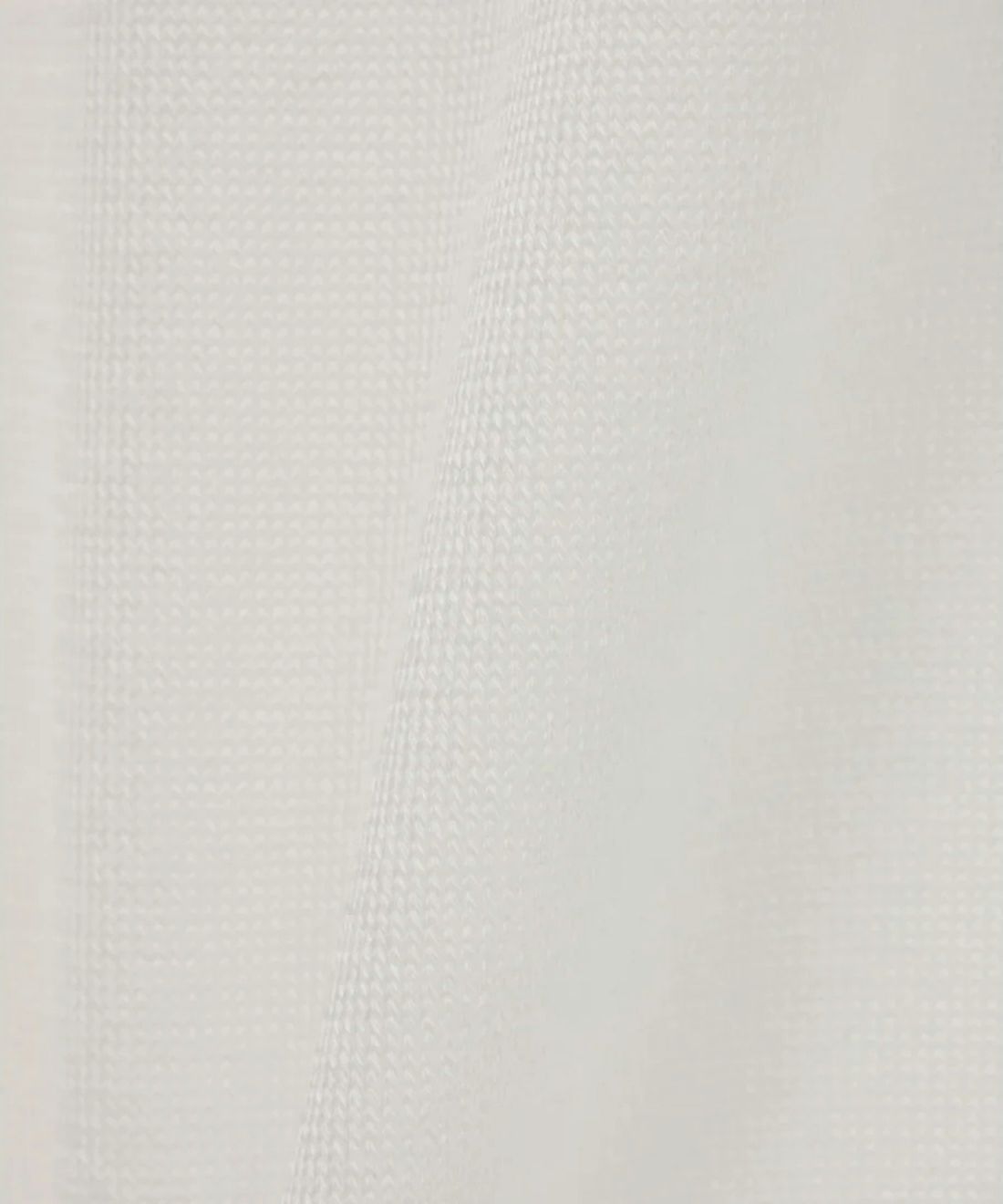 マンシングウェアのセーター