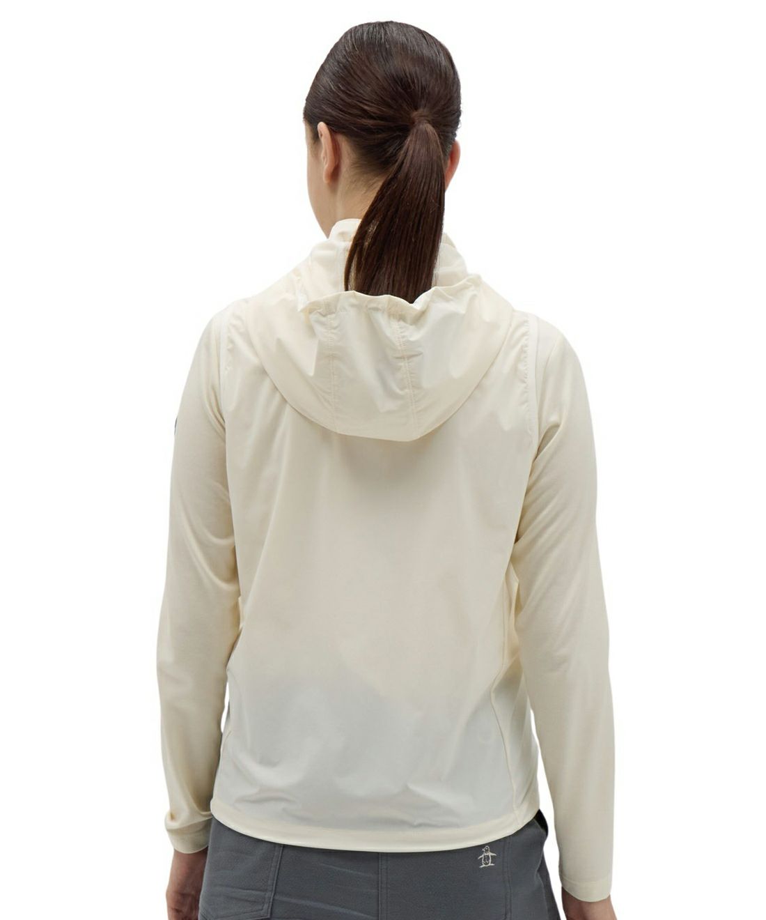 マンシングウェアのベスト