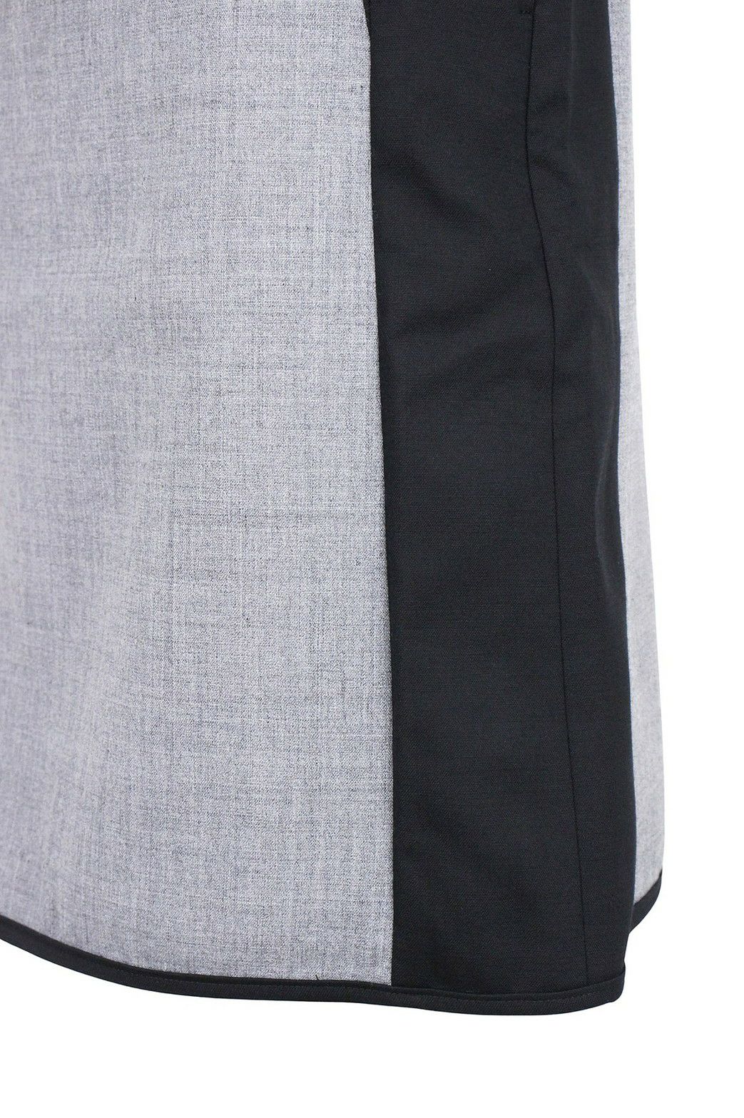 ランバンスポールのスカート