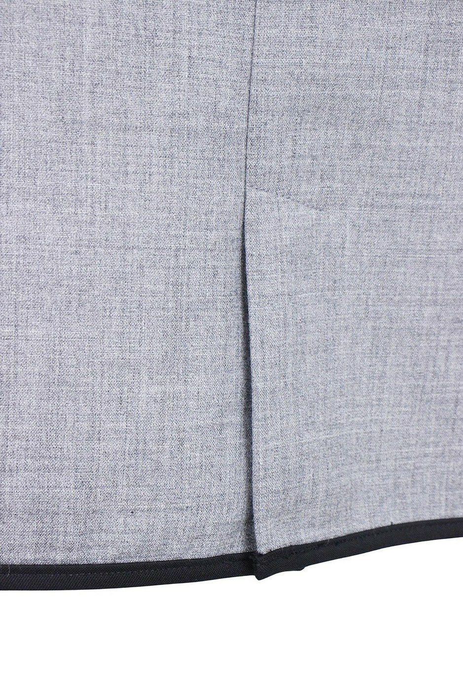 ランバンスポールのスカート