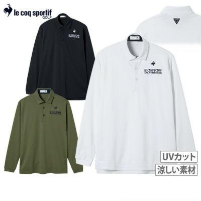 パーカー メンズ アルチビオ archivio 2025 秋冬 新作 ゴルフ