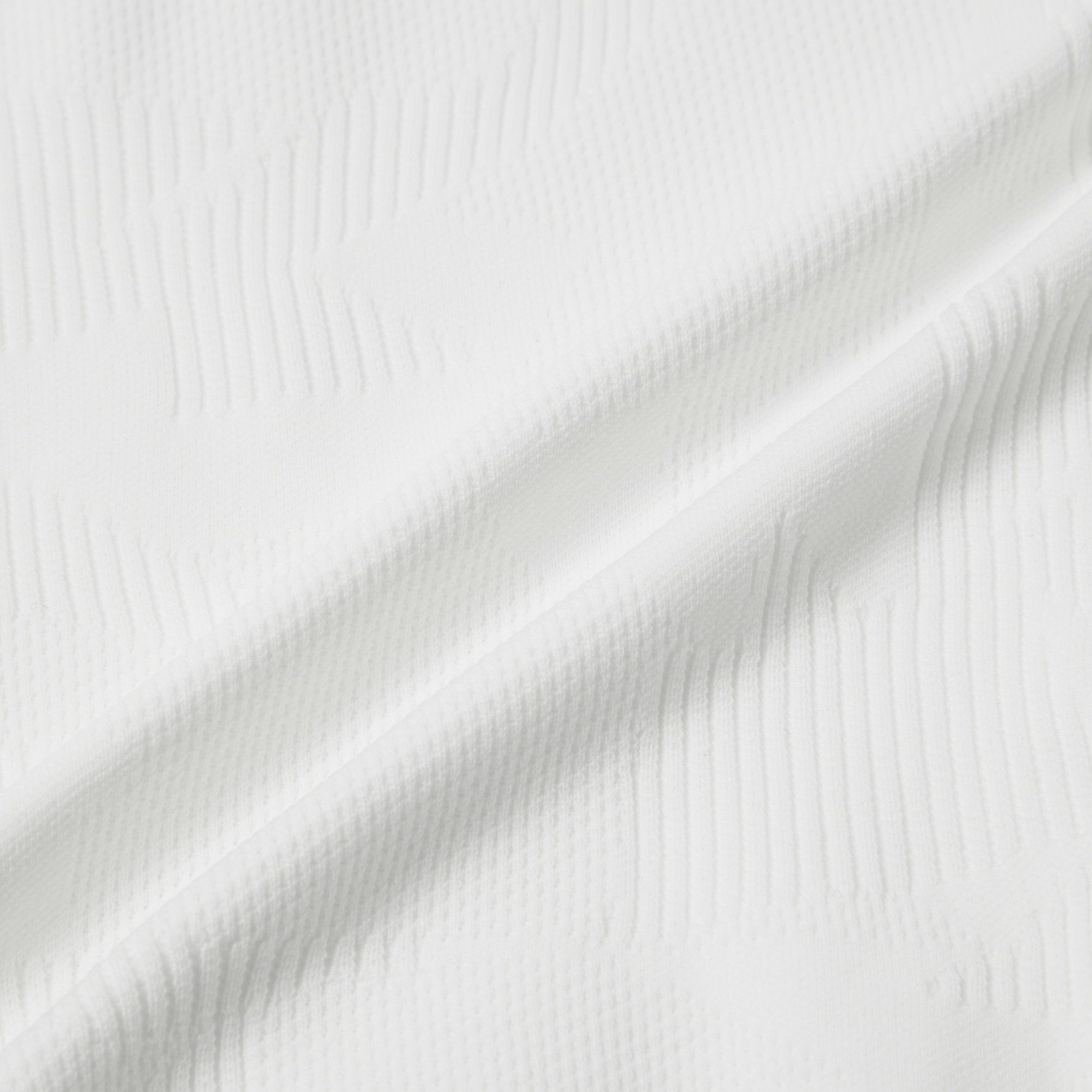 ルコックスポルティフゴルフのセーター